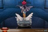 02-YuGiOh-Estatua-Pharaoh-Atem-29-cm.jpg