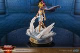 04-YuGiOh-Estatua-Pharaoh-Atem-29-cm.jpg