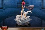 06-YuGiOh-Estatua-Pharaoh-Atem-29-cm.jpg