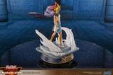 07-YuGiOh-Estatua-Pharaoh-Atem-29-cm.jpg