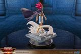 09-yugioh-estatua-pharaoh-atem-29-cm.jpg