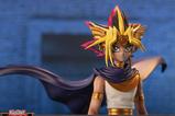 10-yugioh-estatua-pharaoh-atem-29-cm.jpg