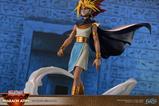 11-yugioh-estatua-pharaoh-atem-29-cm.jpg