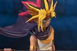 12-yugioh-estatua-pharaoh-atem-29-cm.jpg