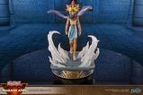 13-yugioh-estatua-pharaoh-atem-29-cm.jpg