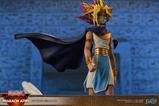 14-yugioh-estatua-pharaoh-atem-29-cm.jpg