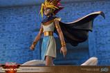 15-yugioh-estatua-pharaoh-atem-29-cm.jpg