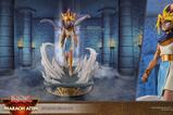 16-yugioh-estatua-pharaoh-atem-29-cm.jpg