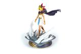 18-yugioh-estatua-pharaoh-atem-29-cm.jpg