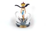 19-yugioh-estatua-pharaoh-atem-29-cm.jpg