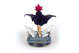 22-YuGiOh-Estatua-Pharaoh-Atem-29-cm.jpg