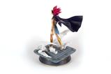 23-YuGiOh-Estatua-Pharaoh-Atem-29-cm.jpg