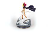 24-YuGiOh-Estatua-Pharaoh-Atem-29-cm.jpg