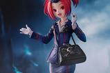 03-yugioh-estatua-pvc-17-collection-tour-guide-from-the-underworld-25-cm.jpg