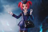 04-yugioh-estatua-pvc-17-collection-tour-guide-from-the-underworld-25-cm.jpg