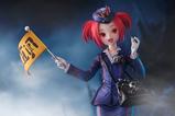 06-yugioh-estatua-pvc-17-collection-tour-guide-from-the-underworld-25-cm.jpg