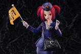 07-yugioh-estatua-pvc-17-collection-tour-guide-from-the-underworld-25-cm.jpg