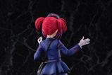 09-yugioh-estatua-pvc-17-collection-tour-guide-from-the-underworld-25-cm.jpg