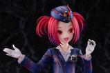 11-YuGiOh-Estatua-PVC-17-Collection-Tour-Guide-From-the-Underworld-25-cm.jpg