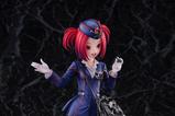 12-YuGiOh-Estatua-PVC-17-Collection-Tour-Guide-From-the-Underworld-25-cm.jpg