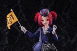 13-YuGiOh-Estatua-PVC-17-Collection-Tour-Guide-From-the-Underworld-25-cm.jpg
