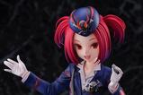 14-YuGiOh-Estatua-PVC-17-Collection-Tour-Guide-From-the-Underworld-25-cm.jpg