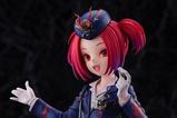 16-YuGiOh-Estatua-PVC-17-Collection-Tour-Guide-From-the-Underworld-25-cm.jpg