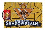 01-YuGiOh-Felpudo-Enter-The-Shadowrealm-40-x-60-cm.jpg