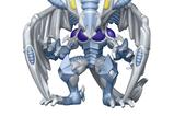 01-YuGiOh-Oversized-POP-Animation-Vinyl-Figura-Stardust-Dragon-MT-15-cm.jpg