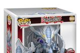 02-YuGiOh-Oversized-POP-Animation-Vinyl-Figura-Stardust-Dragon-MT-15-cm.jpg