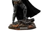 01-Zack-Snyders-Justice-League-Figura-16-Batman-Tactical-Batsuit-Version-33-c.jpg