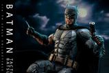 02-Zack-Snyders-Justice-League-Figura-16-Batman-Tactical-Batsuit-Version-33-c.jpg