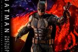 03-Zack-Snyders-Justice-League-Figura-16-Batman-Tactical-Batsuit-Version-33-c.jpg