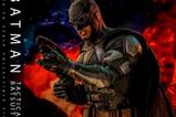 04-Zack-Snyders-Justice-League-Figura-16-Batman-Tactical-Batsuit-Version-33-c.jpg