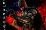 04-Zack-Snyders-Justice-League-Figura-16-Batman-Tactical-Batsuit-Version-33-c.jpg