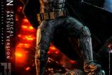 05-Zack-Snyders-Justice-League-Figura-16-Batman-Tactical-Batsuit-Version-33-c.jpg