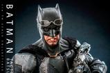 07-Zack-Snyders-Justice-League-Figura-16-Batman-Tactical-Batsuit-Version-33-c.jpg
