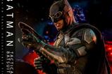 08-Zack-Snyders-Justice-League-Figura-16-Batman-Tactical-Batsuit-Version-33-c.jpg