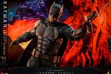 09-Zack-Snyders-Justice-League-Figura-16-Batman-Tactical-Batsuit-Version-33-c.jpg