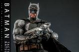10-Zack-Snyders-Justice-League-Figura-16-Batman-Tactical-Batsuit-Version-33-c.jpg