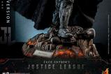 12-Zack-Snyders-Justice-League-Figura-16-Batman-Tactical-Batsuit-Version-33-c.jpg