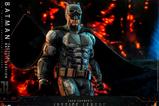 13-Zack-Snyders-Justice-League-Figura-16-Batman-Tactical-Batsuit-Version-33-c.jpg