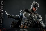 14-Zack-Snyders-Justice-League-Figura-16-Batman-Tactical-Batsuit-Version-33-c.jpg