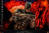 15-Zack-Snyders-Justice-League-Figura-16-Batman-Tactical-Batsuit-Version-33-c.jpg