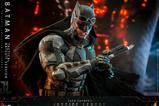 16-Zack-Snyders-Justice-League-Figura-16-Batman-Tactical-Batsuit-Version-33-c.jpg