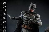 17-Zack-Snyders-Justice-League-Figura-16-Batman-Tactical-Batsuit-Version-33-c.jpg