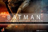 18-Zack-Snyders-Justice-League-Figura-16-Batman-Tactical-Batsuit-Version-33-c.jpg