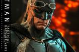 20-Zack-Snyders-Justice-League-Figura-16-Batman-Tactical-Batsuit-Version-33-c.jpg