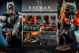 21-Zack-Snyders-Justice-League-Figura-16-Batman-Tactical-Batsuit-Version-33-c.jpg