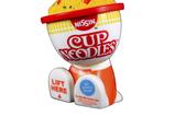 01-Zard-Apuya--Czee13-PVC-Estatua-Cup-Noodles-Canbot-15-cm.jpg